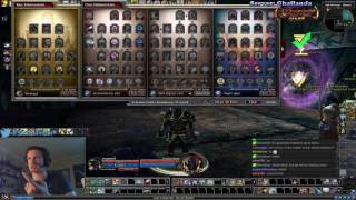 The Strimstream - 8/1/16