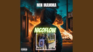 Min Mamma