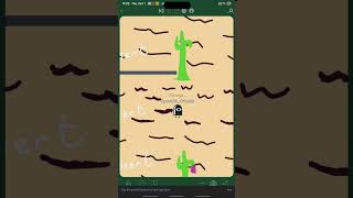 Full  ModernCraft devLog 2 (watch my latest short to see the first devLog!) Guide