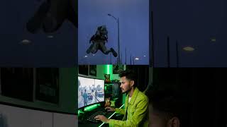 GTA 5 Ocean Mystery Finally Solved 👀 #Gta5