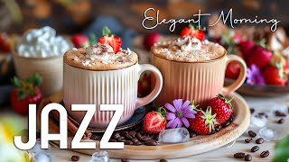 편안한 카페 분위기를 연출하는 세련된 재즈 피아노 l 라운지 배경음악 모음 by Coffee Smooth Jazz Music 808 views 7 days ago 11 hours, 55 minutes
