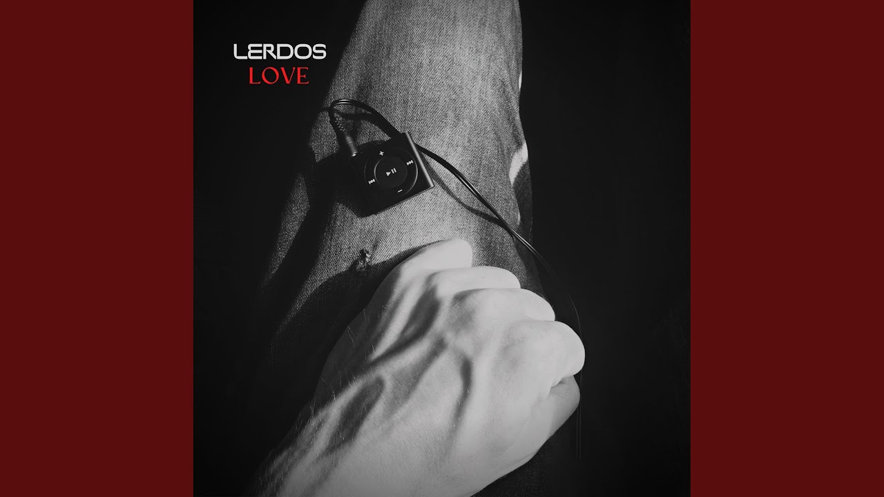 Watch LOVE on YouTube Watch LOVE on YouTube
