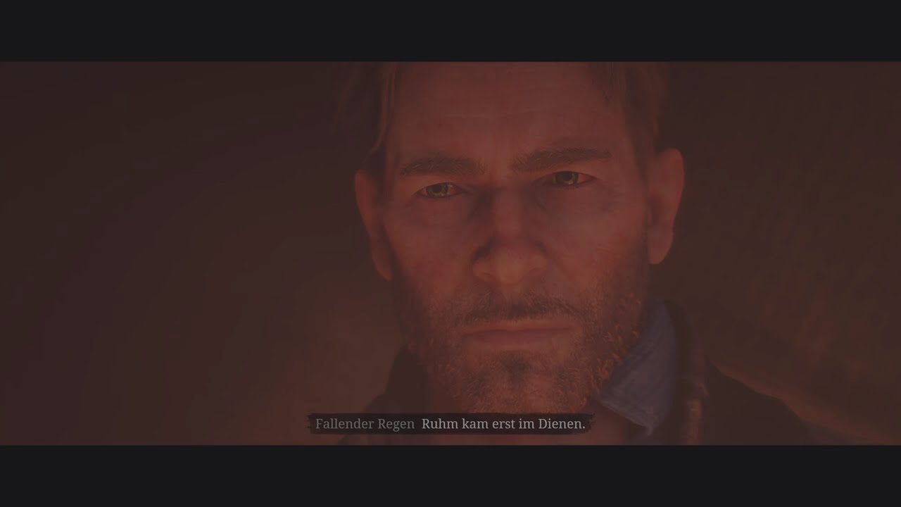 Red Dead Redemption 2: Archeology for Beginners | Arthur and Rains Fall Recover the Chanupa 