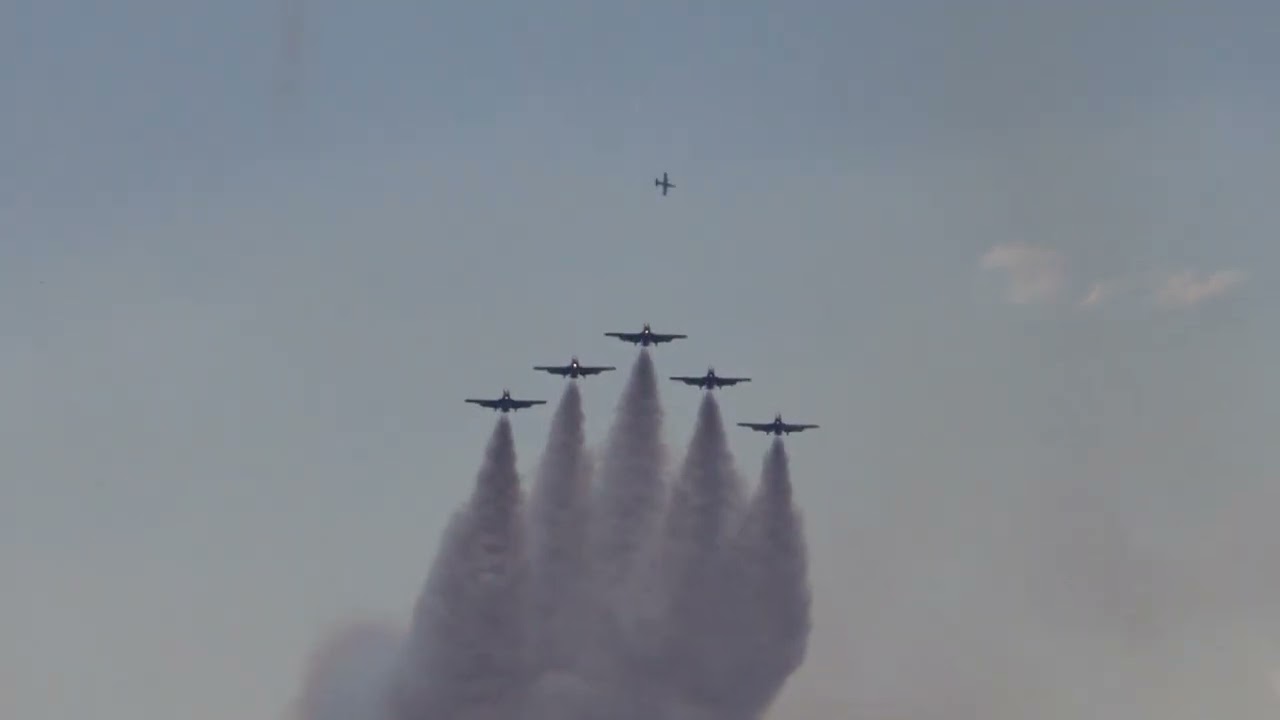 (410) GHEDI 2025-03-26 ALLENAMENTO PAN