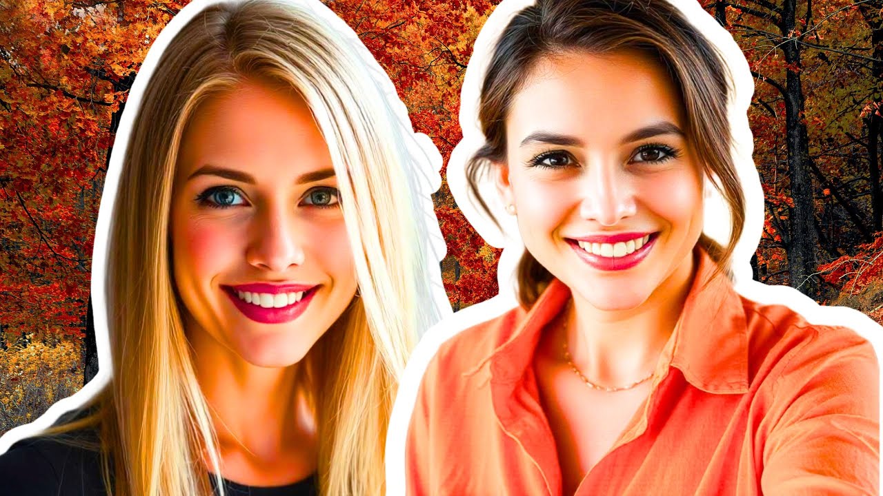 The Most SHOCKING Case You've Ever Heard | True Crime Documentary