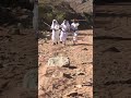 لعب الشيبان نجران لعب الشيبان نجران