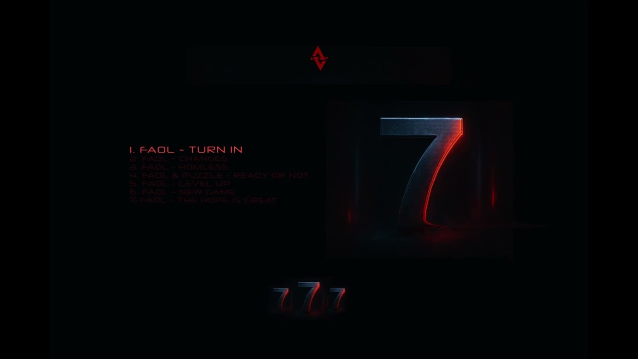 Watch Faol - Turn In on YouTube Watch Faol - Turn In on YouTube