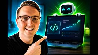 The Complete Vibe Coding Course for Non-Technical Founders
