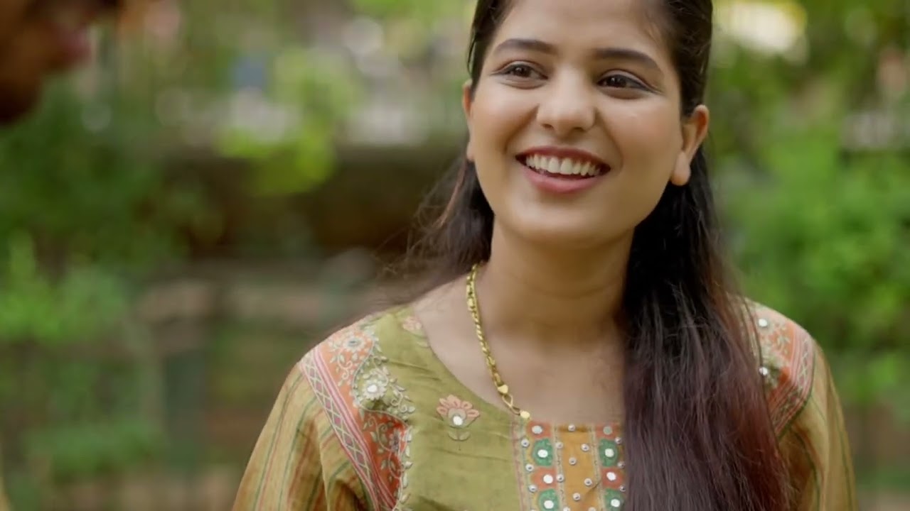 शर्मीले लड़के को हुआ प्यार ☺️💕||प्यार||#love #funny #इमोशनलकहानी #shorts #shortsfeed #vairalshort