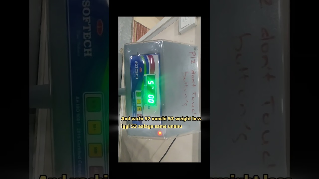 first day of my college in 2026 