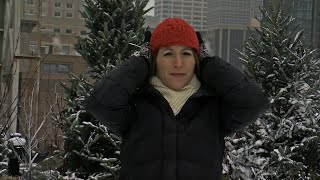 Celebrity Do You Really Lose Most Of Your Body Heat From Your Head? Net Worth