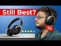 I tried the Best Headphones of 2025 in 2026 || GoBoult Soniq