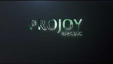 #Installation method for #PROJOY panel level #rapid shutdown devices.