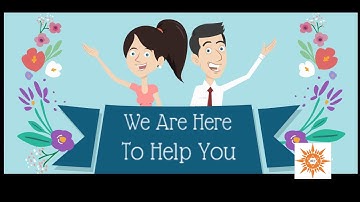 Tally Partner |Tally Certified Partner| Call:7686096860,9942542525|HARI CHAKRA COMPUTERS|TALLY