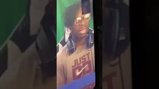 RUBYTHEAWESOMETURD TRYING TO EXPOSE GeminiOfficial (TIKTOK) Profile