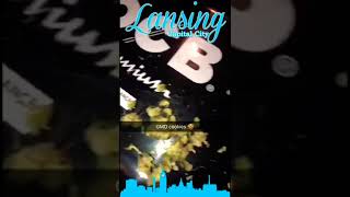 Funny videos