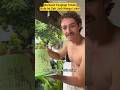Berhasil Tangkap Tokek Bule Ini Sah Jadi Warga Lokal #reaction #indonesia #youtubeshorts #viral