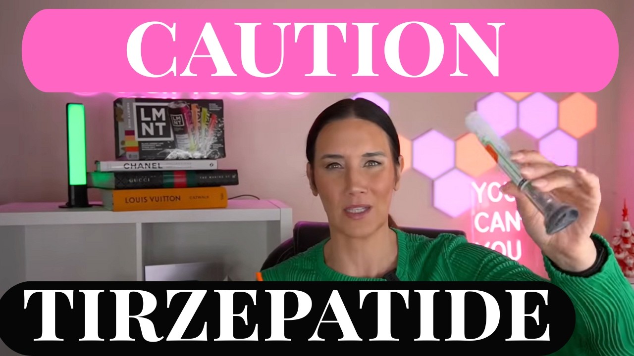 why is my tirzepatide compound pink GLP1 SEMAGLUTIDE WEIGHT LOSS INJECTIONS IN SAN DIEGO What color is tirzepatide with