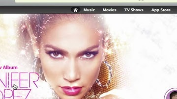 Set Up An iTunes Account Without A Credit Card