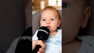 Anne Karnında Dedikodu