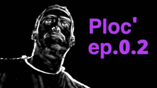 Embodied Interaction in Max 9 - An Introduction to the ste.snips package - [Ploc' 0.2]