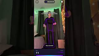 #scrolling #digitaladdiction #wellness