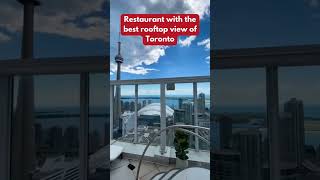 Kost Restaurant