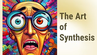 Synthesizing Research: Bridging Information Gaps
