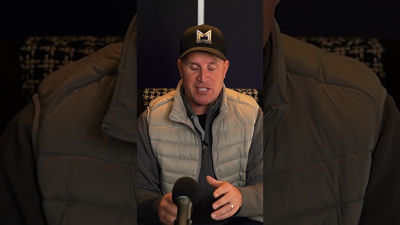 How Millennials and Gen Z Can Buy Homes