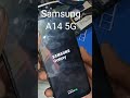 Samsung A14 5G FRP Unlock | ISP 100% Working| Easy JTAG Solution