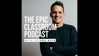 Why the Future of Work Is Project-Based