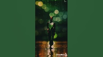 Thumbnail of #song #access_ cartoon beautiful dancing flower