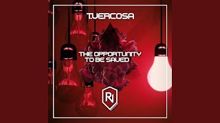 Download Lagu Take It Slow