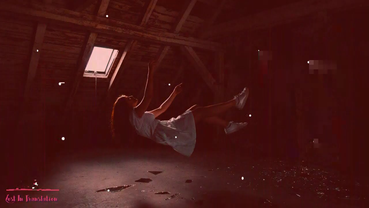 Lost In Translation - Besomorph ft. Veronica Bravo | ♫ Copyright Free Music