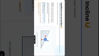 #viral #jee physics wallah , one shot for jee advanced, #alakhsir