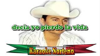 Las 3 Mujeres  - Saul Viera [Letra/Lyrics]