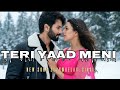 New song 2026 | teri yaad meni official_song@relax_singi #viralsong #youtube #music #trendingsong