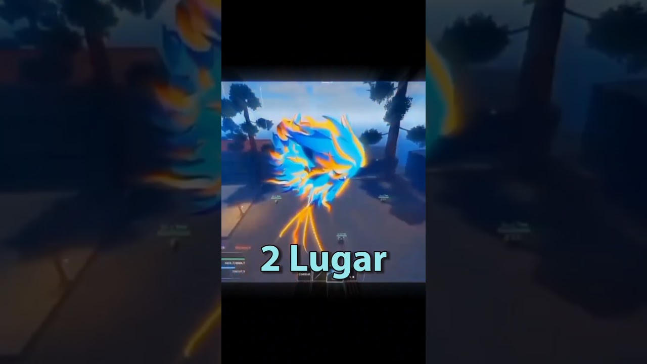 5% Frutas mais Fortes No Haze Piece!