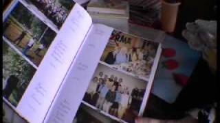 Sequence 1 The Cousins Part 1  You Tube H 264   Webcasting