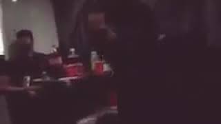 Download Lagu Post malone Instagram live ( fan raps for celebrities) POST MALONE