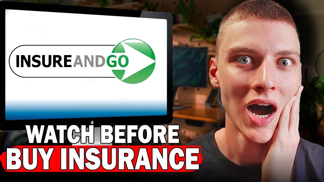 How to Easily Buy Travel Insurance Online with InsureAndGo   Step by Step Guide