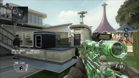 ImReds #ZGRC Response @okayCraig @xJkan @ZeroZahvs