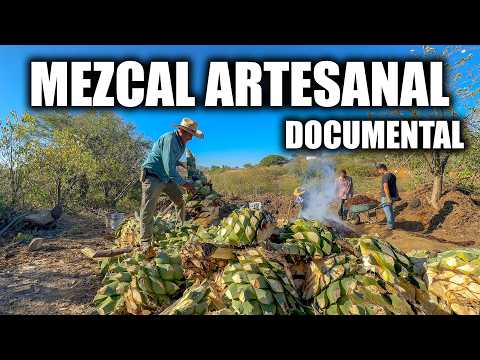 OAXACA Y SU