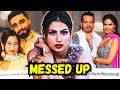 Influencers TAKING OVER modelling gigs? | Are followers the new resume for runway?