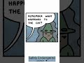 Safely Endangered Ep 15