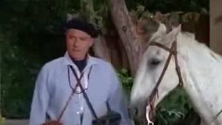 The Lucy Show  Season6Episod8  Lucy and Robert Goulet