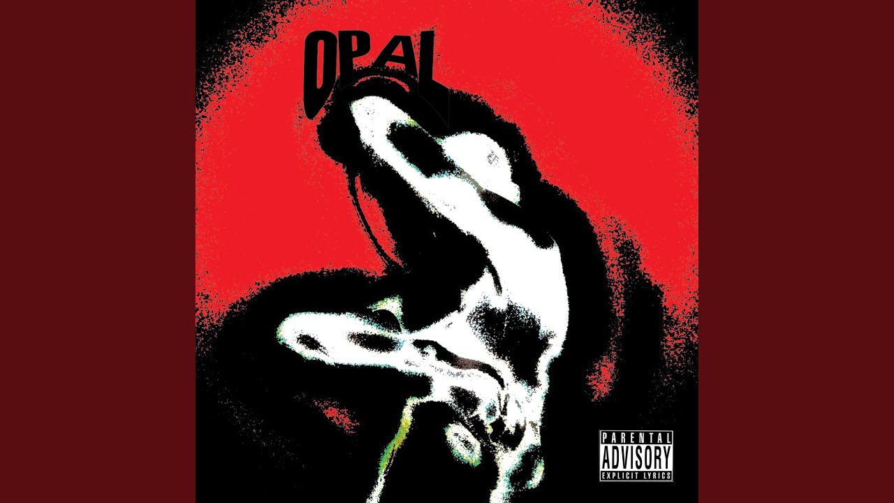 Watch Opal on YouTube Watch Opal on YouTube