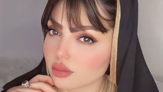 رجعت نشرته حلقة تبادل الزوجات مره لخ بسبب خطأ صار بالمقطع الاول وتدللون واعتذر مره اخرى