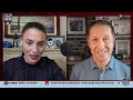 Red Sox Rolling, Dodgers Slumping, NL MVP Race Heats Up | Fair Territory
