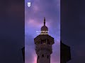 اوعى تمد عينك إلى ما متع الله به قوم غيرك